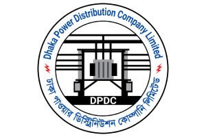 Customer Logo