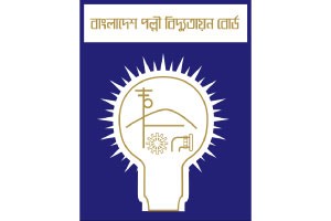 Customer Logo