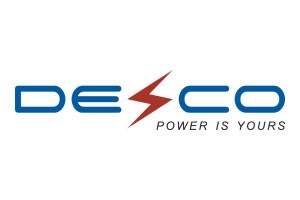 Customer Logo
