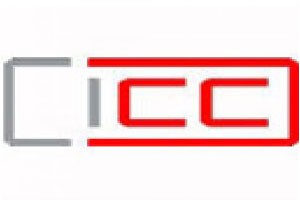 Customer Logo