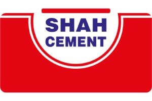 Customer Logo