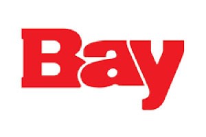 Customer Logo