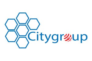 Customer Logo