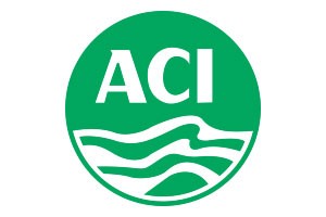 Customer Logo
