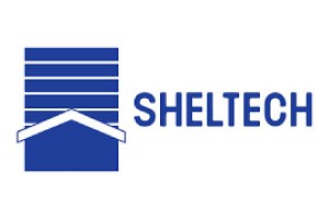 Customer Logo