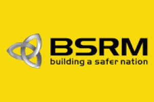 Customer Logo