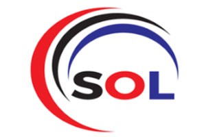 Customer Logo