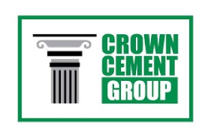 Customer Logo