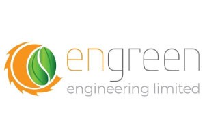 Customer Logo