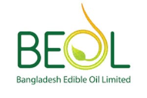 Customer Logo