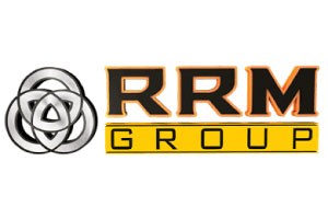 Customer Logo