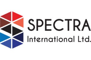 Customer Logo