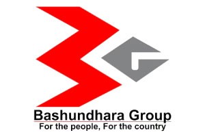 Customer Logo