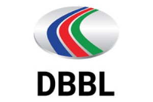 Customer Logo