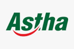 Customer Logo