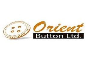 Customer Logo