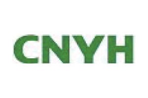 Customer Logo