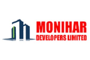 Customer Logo