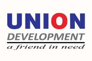 Customer Logo