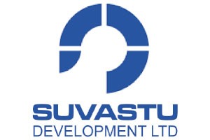 Customer Logo