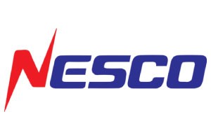 Customer Logo