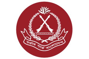 Customer Logo