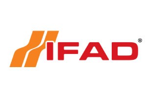 Customer Logo