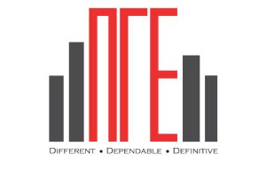 Customer Logo