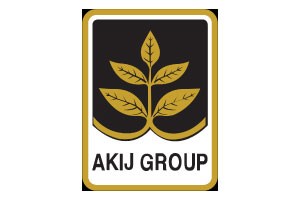 Customer Logo