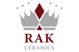 Customer Logo