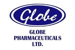 Customer Logo