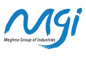 Customer Logo