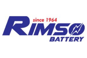 Customer Logo