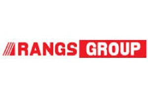 Customer Logo