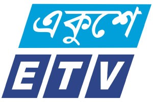 Customer Logo