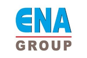 Customer Logo