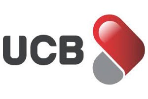 Customer Logo