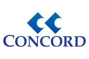 Customer Logo