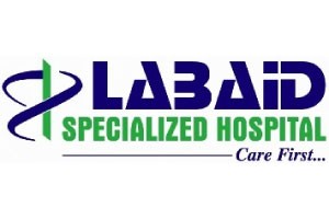 Customer Logo