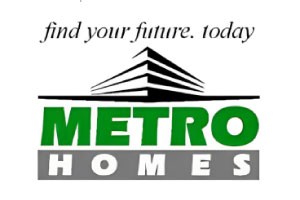 Customer Logo