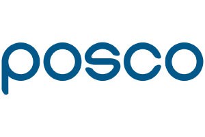Customer Logo