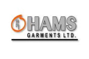 Customer Logo