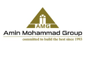 Customer Logo