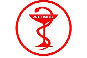 Customer Logo