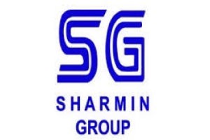 Customer Logo