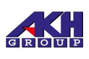 Customer Logo