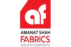 Customer Logo