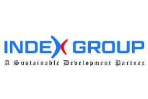 Customer Logo