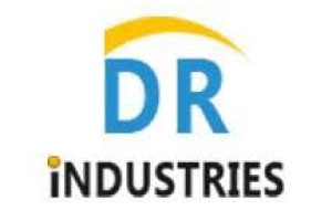 Customer Logo