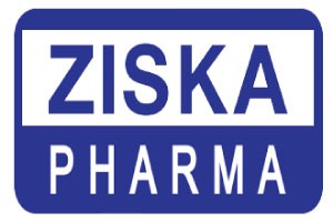 Customer Logo